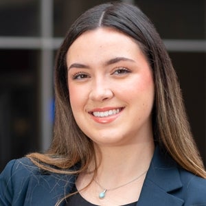 Karla Tirado