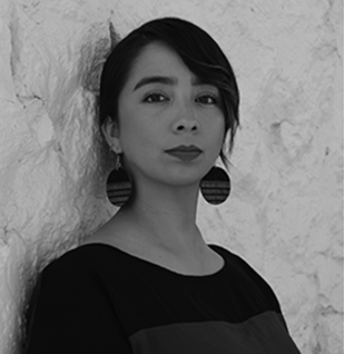 Karla Cordero - Conversation with Poets