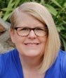 Kathie Moehlig