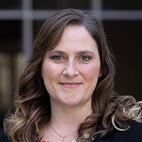 Kelley Stanco