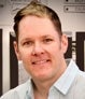 photo of Keith Opstad