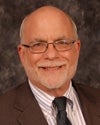 Gerry Braun, Chief of Staff at City of San Diego, California