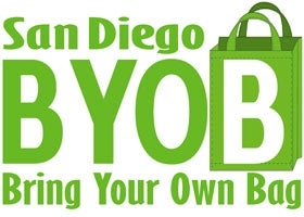 Single-Use Carryout Bag Ban (SB 270) - CalRecycle Home Page