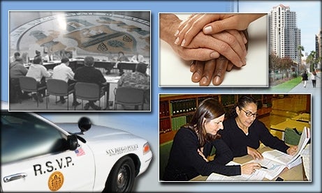 Human resources jobs in san diego