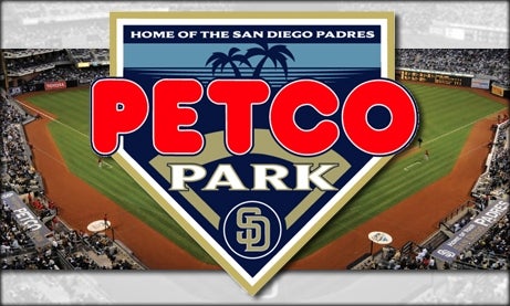 Supercross Petco Park Seating Chart