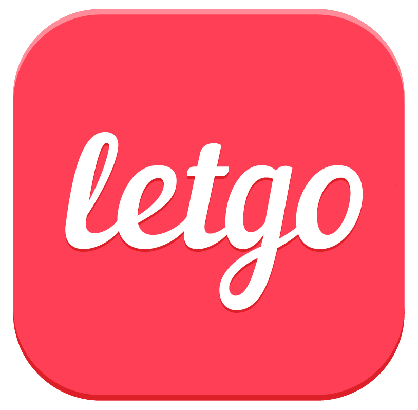 letgo