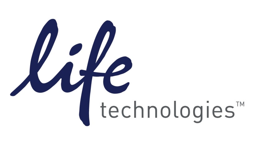 Life Tech