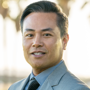Marlon Pangilinan