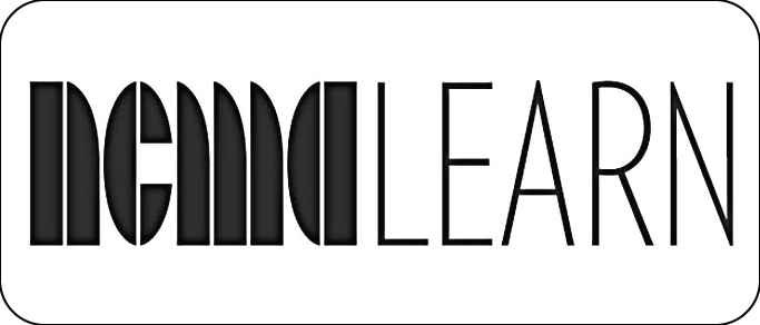 NCMA Learn logo