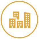Municipal Code icon