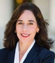 Photo of City Attorney Mara Elliott
