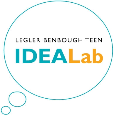 IDEA Lab logo