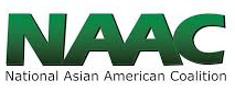 NAAC
