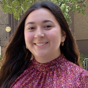 Natalia Rosas Machado