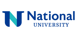 National University