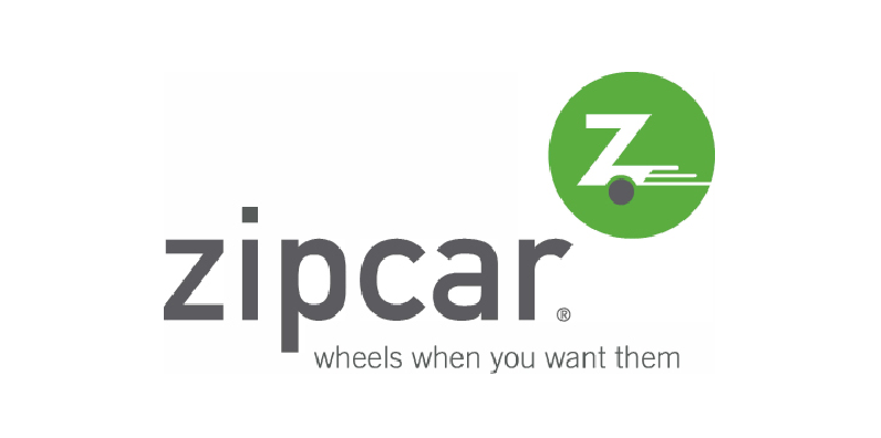 Sharp HealthCare Logo