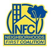 NFC
