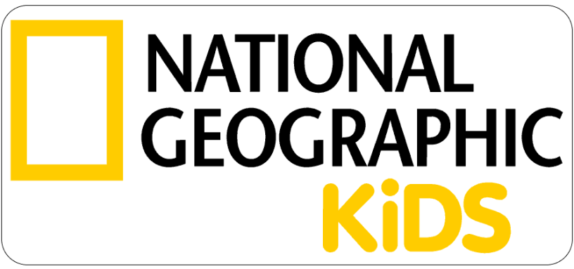 National Geographic Kids