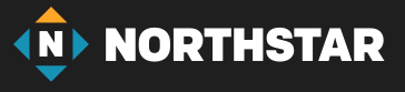 Northstar digital Literacy Logo