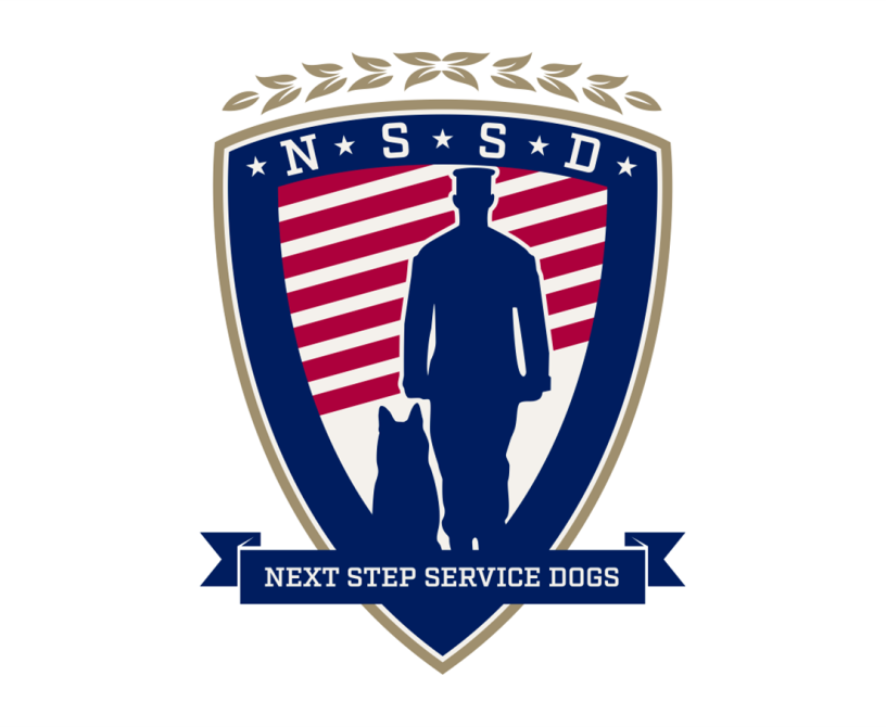 NSSD logo