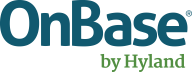 OnBase Logo