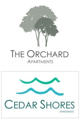 Orchard Apts