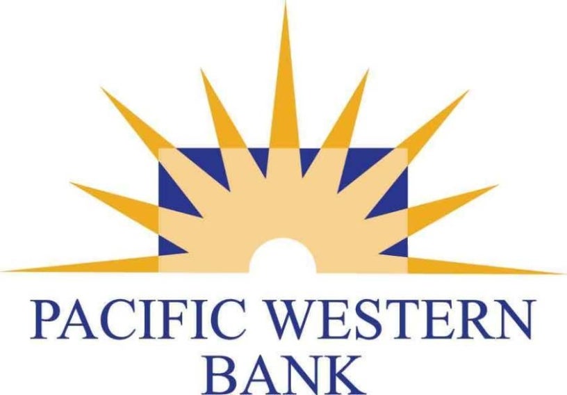 Pacific Western Bank
