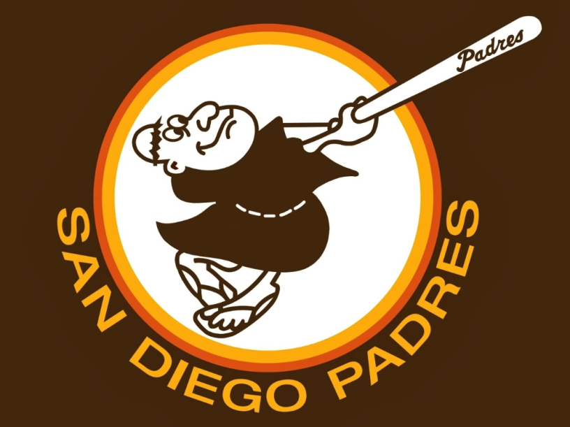 padres_logo