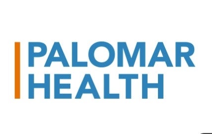 Palomar