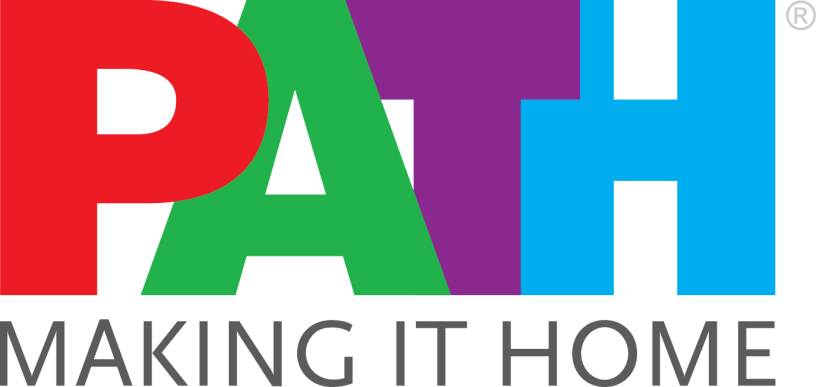 Path Logo