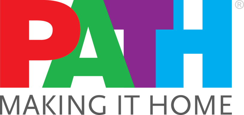 PATH logo