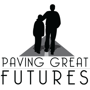 Paving Great Futures