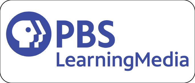 PBS Learning Media logo