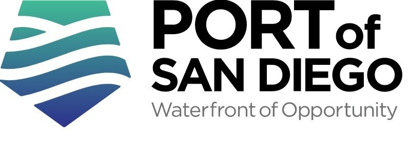 Port of San Diego