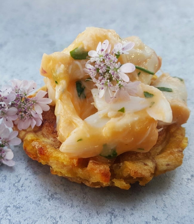 Exclusive Caterers Public Library City of San Diego Official site