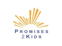 Promises2Kids