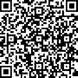 QRCode_AIArabic