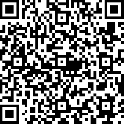 QRCode_AIChinese