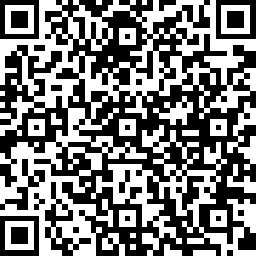 QRCode_AIEnglish