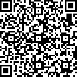 QRCode_AISpanish