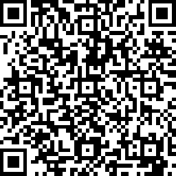 QRCode_AITagalog