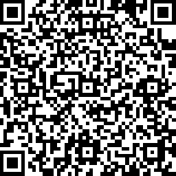 QRCode_AIVietnamese