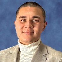 Randy Reyes