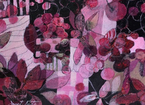 https://sandiego.librarymarket.com/event/onview-collage-transitions-janet-keto 