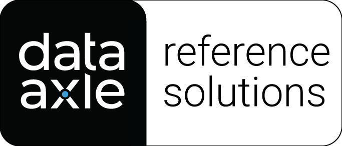 Reference Solutions icon