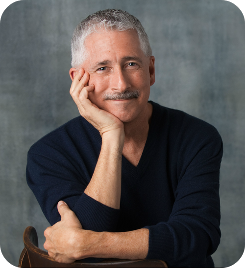 Nicolas M. Reveles, San Diego Opera’s Director of Education and Community Engagement. Nicolas M. Reveles, San Diego Opera’s Director of Education and Community Engagement.