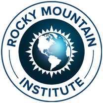 Rocky Mountain Institute