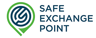 Safe Exchange Point