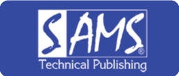SAMS Technical Publishing