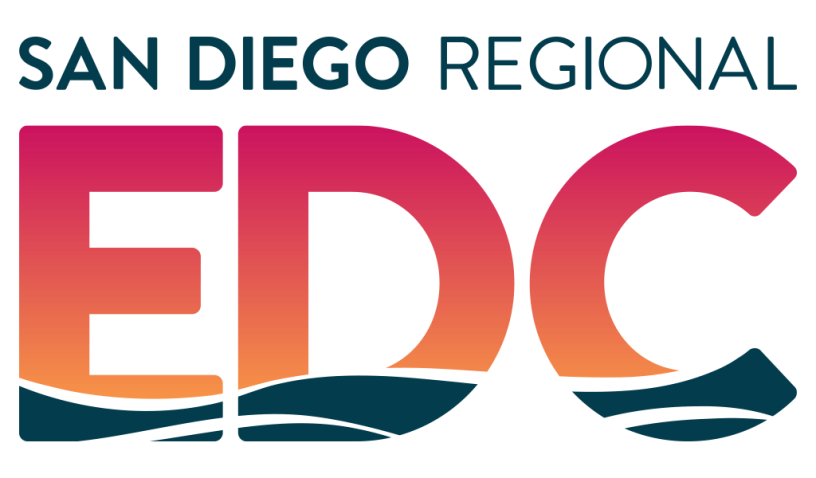 San Diego Regional EDC